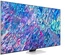 Samsung QE55QN85B
