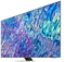 Samsung QE55QN85B