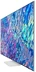 Samsung QE55QN85B