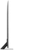 Samsung QE55QN85B