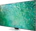 Samsung QE55QN85C