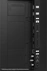 Samsung QE55QN85C