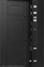 Samsung QE55QN90D