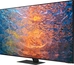 Samsung QE55QN95C