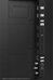 Samsung QE55QN95C