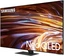 Samsung QE55QN95D