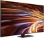 Samsung QE55QN95D