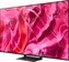 Samsung QE55S90C