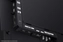 Samsung QE55S90C