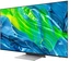 Samsung QE55S95B