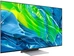 Samsung QE55S95B