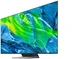 Samsung QE55S95B