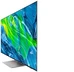 Samsung QE55S95B