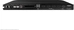 Samsung QE55S95C