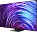 Samsung QE55S95D