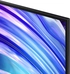 Samsung QE55S95D