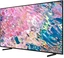 Samsung QE65Q60B