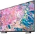 Samsung QE65Q60B