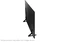 Samsung QE65Q60B
