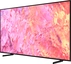 Samsung QE65Q60C
