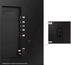 Samsung QE65Q60C