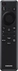 Samsung QE65Q60C