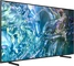 Samsung QE65Q60D