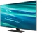Samsung QE65Q80A