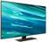 Samsung QE65Q80A