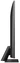Samsung QE65Q80A