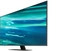 Samsung QE65Q80A