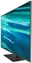 Samsung QE65Q80A