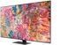 Samsung QE65Q80B
