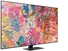 Samsung QE65Q80B