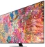 Samsung QE65Q80B