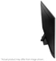 Samsung QE65Q80B