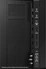 Samsung QE65Q80C