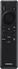 Samsung QE65Q80C