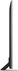 Samsung QE65Q80D