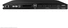 Samsung QE65QN800C