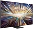 Samsung QE65QN800D