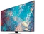 Samsung QE65QN85A