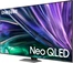 Samsung QE65QN85D