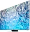 Samsung QE65QN900B
