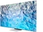 Samsung QE65QN900B