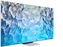 Samsung QE65QN900B