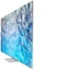 Samsung QE65QN900B
