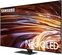 Samsung QE65QN95D