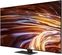 Samsung QE65QN95D