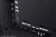 Samsung QE65S90C